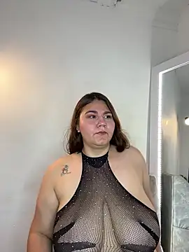  Pamela 1 online show from 03-19-26, 02:04