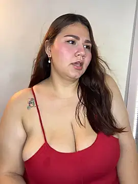  Pamela 1 online show from 03-30-26, 02:45