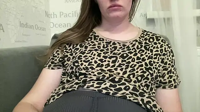 alisa kitcat online show from 01-16-26, 04:16