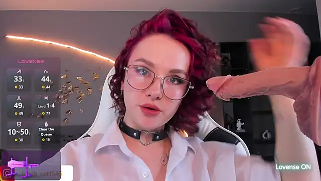 kittyhardfucks online show from 06-23-26, 09:40