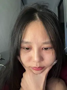 Kiee-lee online show from 07-17-26, 07:52