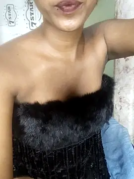 Simran 0011 online show from 03-29-26, 04:18