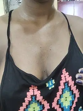 Simran 0011 online show from 05-30-26, 06:10