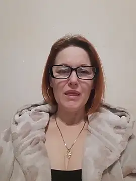 LanaOlbenst online show from 03-11-26, 10:05