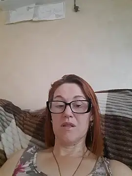 LanaOlbenst online show from 06-29-26, 01:00
