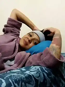 Cadence28 online show from 01-16-26, 04:16