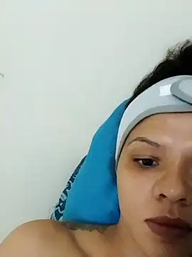 Cadence28 online show from 01-19-26, 09:24