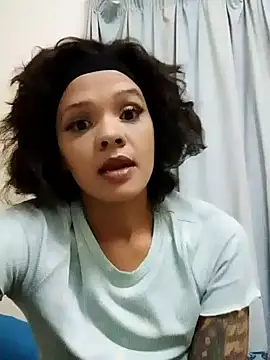 Cadence28 online show from 02-07-26, 07:28