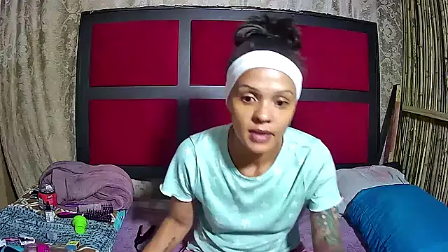 Cadence28 online show from 03-24-26, 08:25