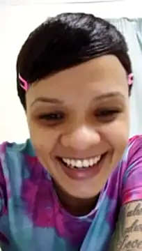 Snapshot of Cadence28 chatting on 05-23-26, 05:50 Cadence28 online show from 05-23-26, 05:50