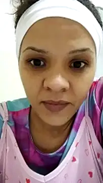 Snapshot of Cadence28 chatting on 05-26-26, 06:26 Cadence28 online show from 05-26-26, 06:26