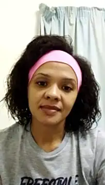 Snapshot of Cadence28 chatting on 05-30-26, 11:13 Cadence28 online show from 05-30-26, 11:13
