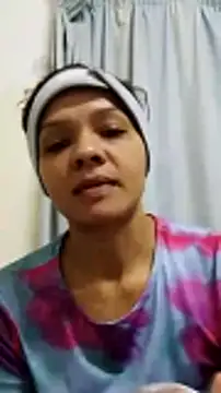 Snapshot of Cadence28 chatting on 06-03-26, 06:02 Cadence28 online show from 06-03-26, 06:02