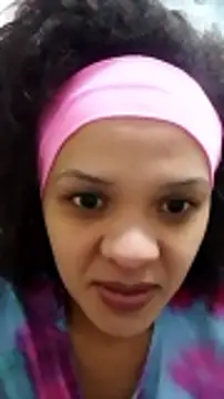 Snapshot of Cadence28 chatting on 06-07-26, 06:00 Cadence28 online show from 06-07-26, 06:00