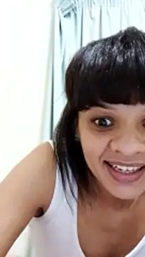 Snapshot of Cadence28 chatting on 06-14-26, 02:24 Cadence28 online show from 06-14-26, 02:24