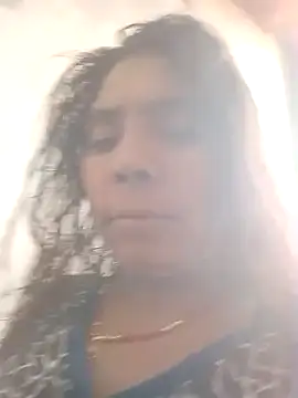 mamata jo online show from 07-06-26, 07:16