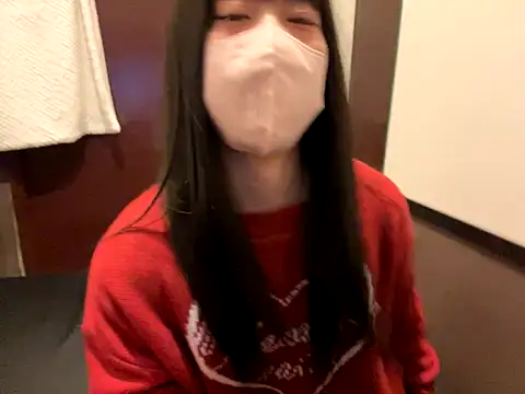 binyu rua online show from 12-23-25, 03:59