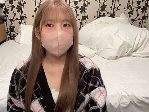 binyu rua online show from 02-04-26, 10:21