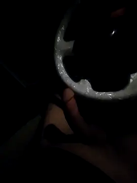 cesmegenc98 online show from 03-22-26, 09:51