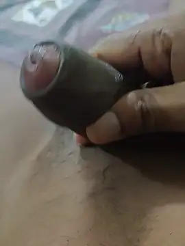 Hotboylumia 825321 online show from 06-11-26, 05:27