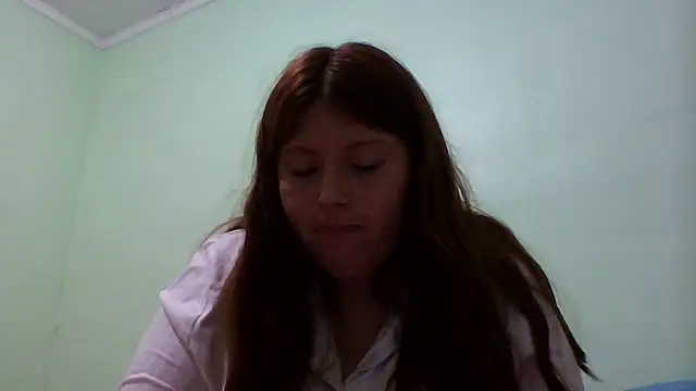 milaaagracee online show from 05-31-26, 12:19