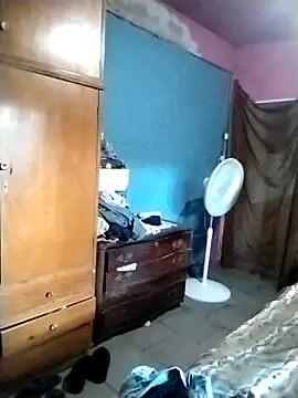 YouladyVidal online show from 03-28-26, 08:52