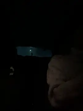 PureEllieX online show from 02-12-26, 03:45