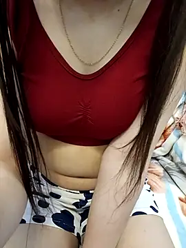 Snapshot of Noraaaax chatting on 03-23-26, 09:13 Noraaaax online show from 03-23-26, 09:13