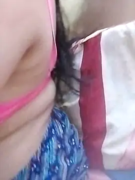 Priya Sharma04 online show from 04-07-26, 08:09