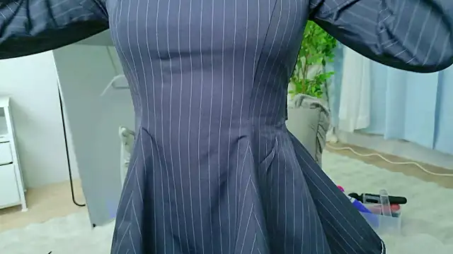 Snapshot of _Sakura_F chatting on 03-28-26, 05:45 Sakura F online show from 03-28-26, 05:45