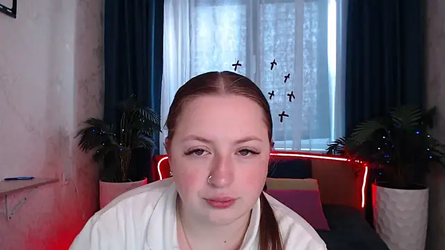 GirlPlayer online show from 01-14-26, 08:31