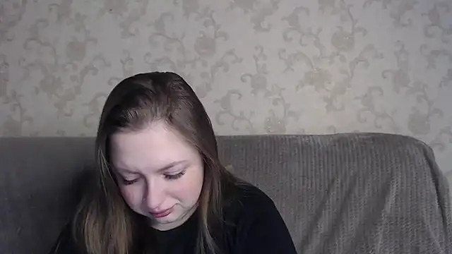 GirlPlayer online show from 03-07-26, 01:24