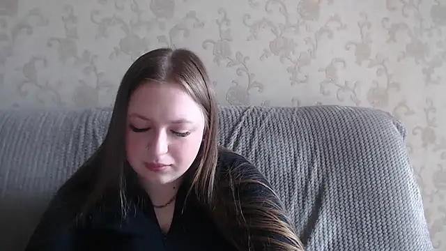 GirlPlayer online show from 05-26-26, 09:27