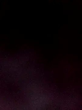 Sweethoneypot25 online show from 03-31-26, 11:49