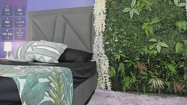 Gaby cruz  online show from 06-04-26, 11:16