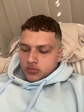 Teenaboy55 online show from 03-21-26, 03:26