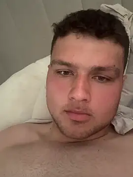 Teenaboy55 online show from 04-23-26, 05:15