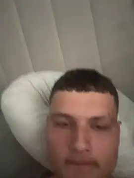 Teenaboy55 online show from 04-27-26, 06:28