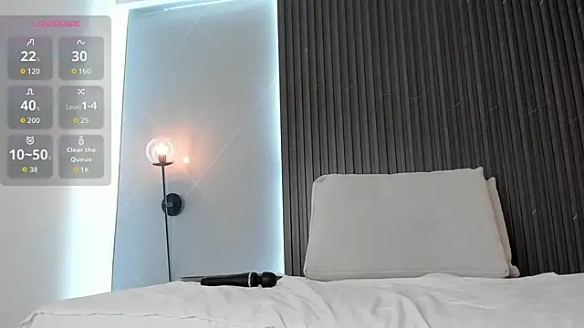 mia dollce online show from 03-23-26, 11:14