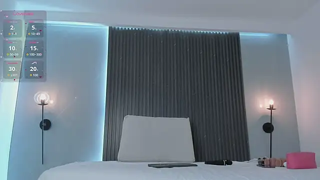 mia dollce online show from 04-09-26, 09:36