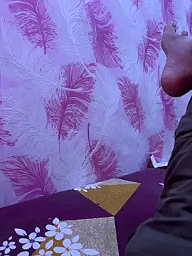 Pretty Kavya online show from 04-14-26, 11:27