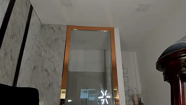 MafeArias23 online show from 03-26-26, 02:55