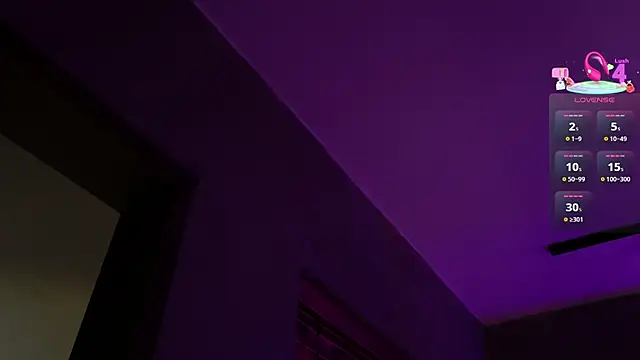 Kaaory online show from 06-04-26, 04:02