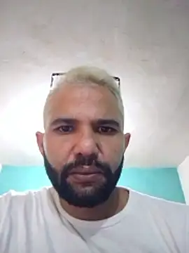 jhosemanuel online show from 12-17-25, 08:59