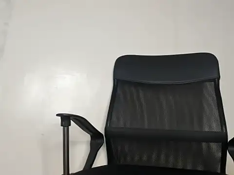 Snapshot of kira-stormm chatting on 03-04-26, 09:32 kira-stormm online show from 03-04-26, 09:32