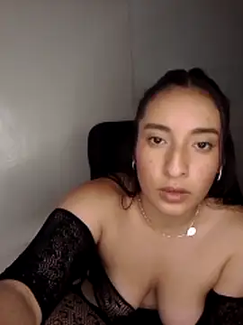 Snapshot of kira-stormm chatting on 03-24-26, 09:31 kira-stormm online show from 03-24-26, 09:31