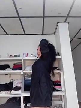 Snapshot of kira-stormm chatting on 04-01-26, 09:34 kira-stormm online show from 04-01-26, 09:34