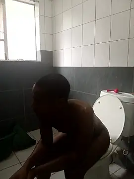 KinkyJXxX online show from 01-17-26, 07:24