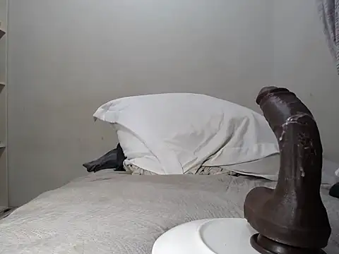 KinkyJXxX online show from 03-07-26, 04:26