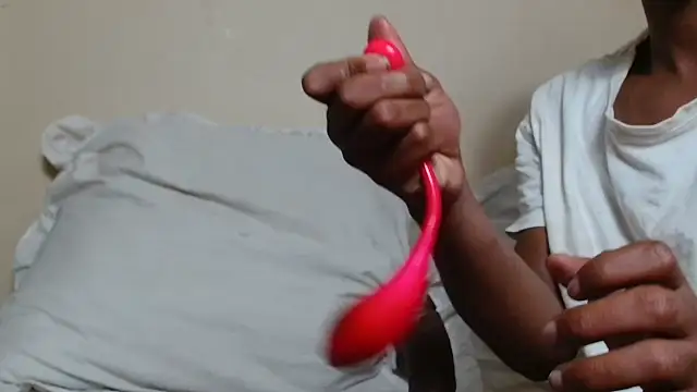 KinkyJXxX online show from 07-08-26, 02:49